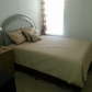 8500 E Southern Ave #58, Mesa, AZ 85209 ID:310147