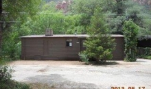 251 Oak Creek Trl Sedona, AZ 86336