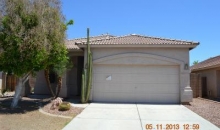 14567 N 132nd Ave Surprise, AZ 85379