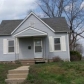 212 West Morgan Str, Sedalia, MO 65301 ID:327940