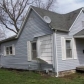 212 West Morgan Str, Sedalia, MO 65301 ID:327941