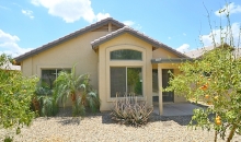 16576 W Post Drive Surprise, AZ 85388