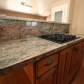 19155 West Havasupai Drive, , AZ 85122 ID:295056