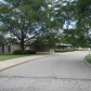 4300 W Saginaw Hwy, Lansing, MI 48917 ID:328050