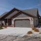 414 Cole Ave, Darby, MT 59829 ID:328348