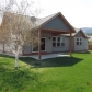414 Cole Ave, Darby, MT 59829 ID:328349