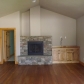 414 Cole Ave, Darby, MT 59829 ID:328353