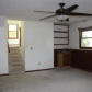 1233 Meadowbrook Dr, Lafayette, IN 47905 ID:331546