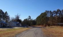 101 Turner Drive Clover, SC 29710