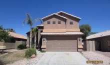 16194 W Davis Rd Surprise, AZ 85374