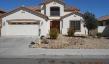 17962 W Carmen Dr Surprise, AZ 85388