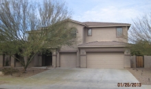 15878 W Becker Ln Surprise, AZ 85379