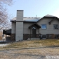 1253 Greenbriar Ct, Saint Paul, MN 55110 ID:156340