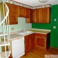 1253 Greenbriar Ct, Saint Paul, MN 55110 ID:156341