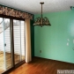 1253 Greenbriar Ct, Saint Paul, MN 55110 ID:156342