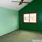 1253 Greenbriar Ct, Saint Paul, MN 55110 ID:156343