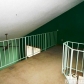 1253 Greenbriar Ct, Saint Paul, MN 55110 ID:156344