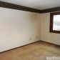 1253 Greenbriar Ct, Saint Paul, MN 55110 ID:156345