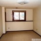 1253 Greenbriar Ct, Saint Paul, MN 55110 ID:156346