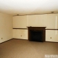 1253 Greenbriar Ct, Saint Paul, MN 55110 ID:156347