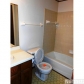 1253 Greenbriar Ct, Saint Paul, MN 55110 ID:156348