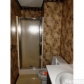 1253 Greenbriar Ct, Saint Paul, MN 55110 ID:156349
