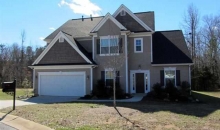 1153 Hallow Lake Ter Clover, SC 29710