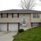 1910 Karlton Way, Excelsior Springs, MO 64024 ID:333539