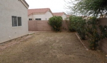 11311 West Mccaslin Rose Lane Surprise, AZ 85374