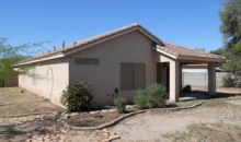 13124 West Port Au Prince Lane Surprise, AZ 85379