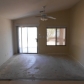 13124 West Port Au Prince Lane, Surprise, AZ 85379 ID:48846