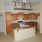 13124 West Port Au Prince Lane, Surprise, AZ 85379 ID:48849
