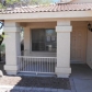 13124 West Port Au Prince Lane, Surprise, AZ 85379 ID:48851