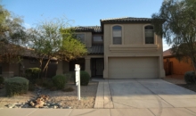 16569 W Central St Surprise, AZ 85388