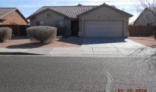 13303 W Desert Rock Dr Surprise, AZ 85374