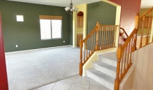 17862 W Watson Lane Surprise, AZ 85388
