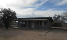 2001 E 32nd St Tucson, AZ 85713