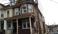 41 North Eight St Easton, PA 18042