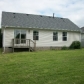 129 Jonathan Cir, Shelbyville, KY 40065 ID:336226