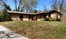 1009 Kings Rd Norman, OK 73072