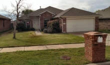 1916 Old Central Dr Norman, OK 73071