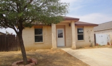 402 Mescalero Dr Laredo, TX 78045