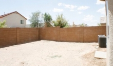 4071 E Aragonite Lane , AZ 85143
