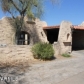 55 E Villas Cir, Tucson, AZ 85705 ID:171258