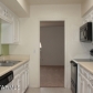 55 E Villas Cir, Tucson, AZ 85705 ID:171260