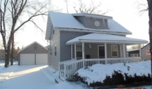 1135 Johnson St Beloit, WI 53511