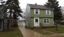 1019 Cleveland St Beloit, WI 53511