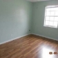 7841 Beach Drive, New Orleans, LA 70126 ID:108593