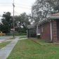 7841 Beach Drive, New Orleans, LA 70126 ID:108600