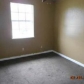7841 Beach Drive, New Orleans, LA 70126 ID:108594